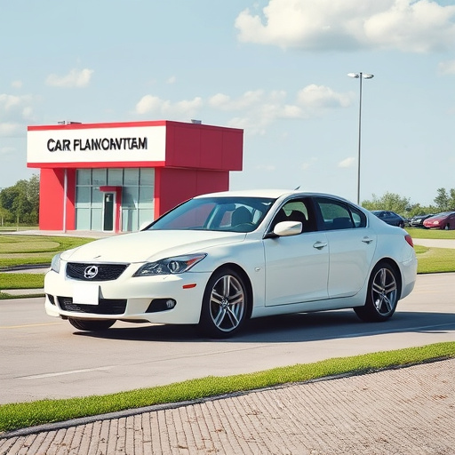 car title loans near me mckinney tx