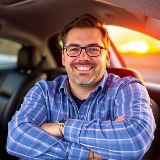 car title loans near me mckinney tx