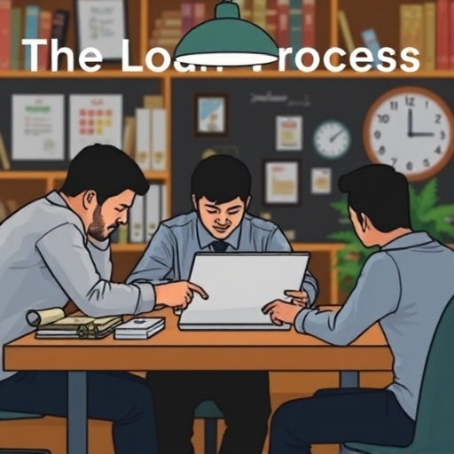 car title loans near me mckinney tx