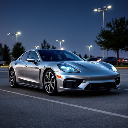 car title loans near me mckinney tx