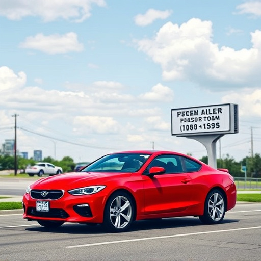 car title loans near me mckinney tx