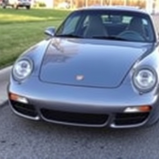 car title loans near me mckinney tx