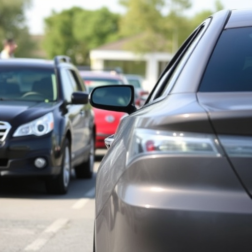 car title loans near me mckinney tx