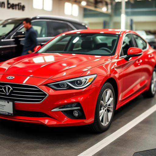 car title loans near me mckinney tx