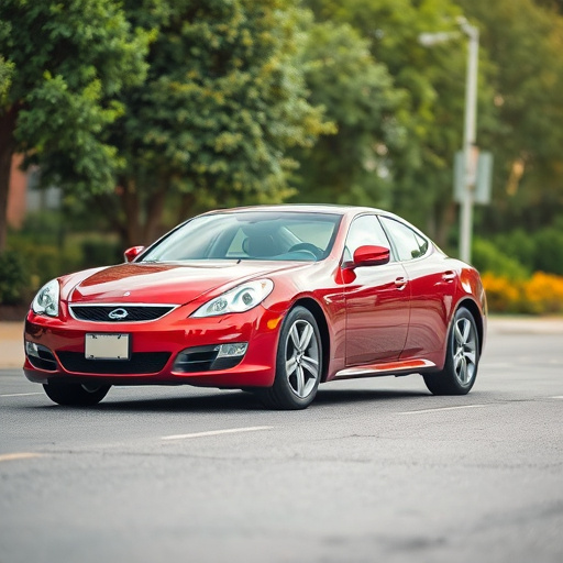 car title loans near me mckinney tx