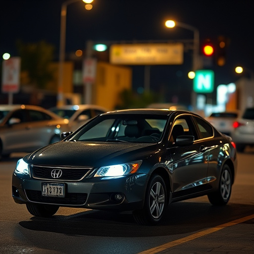 car title loans near me mckinney tx