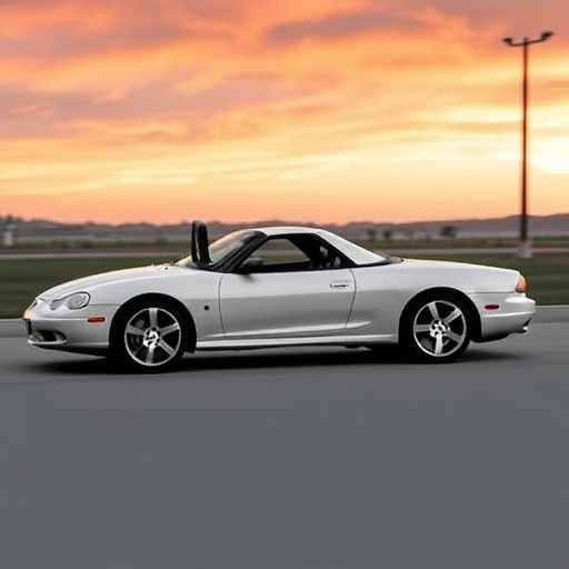 car title loans near me mckinney tx