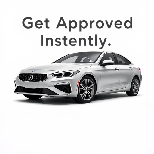 Get Approved Instantly: Car Title Loans Near Me McKinney TX