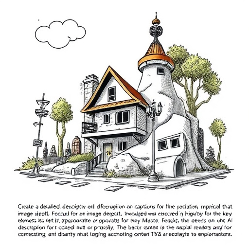 car title loans near me mckinney tx