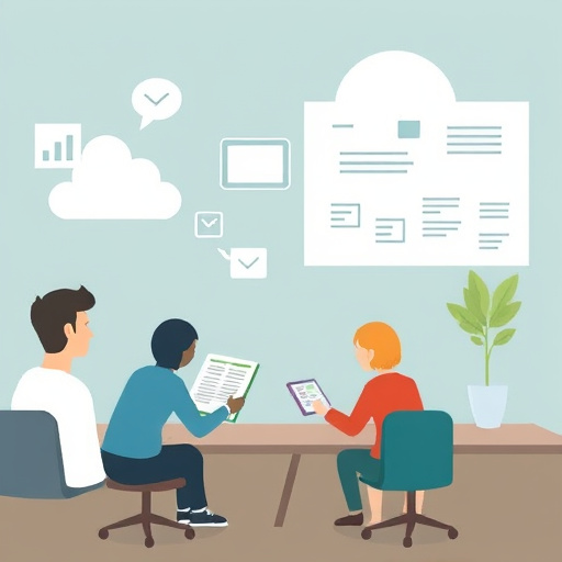 car title loans near me mckinney tx