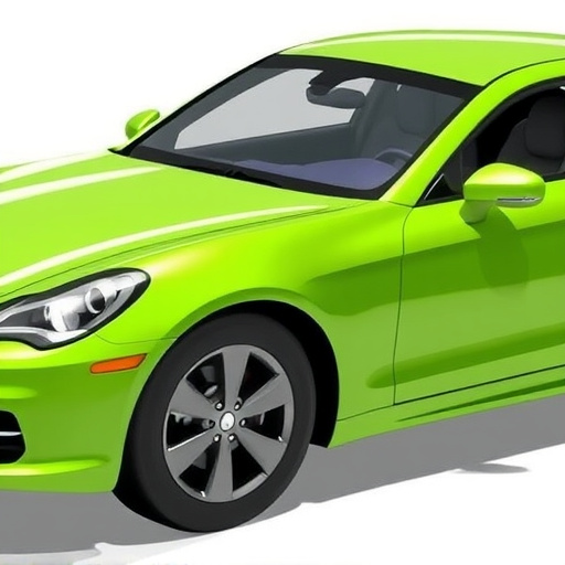 car title loans near me mckinney tx