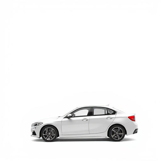 Find Local Car Title Loans Near Me McKinney TX Now