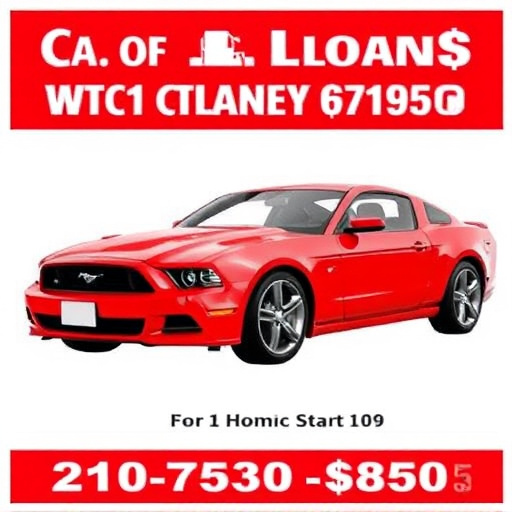 car title loans near me mckinney tx