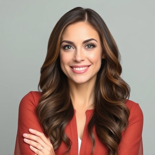 Get Fast Cash with Car Title Loans Near Me McKinney TX