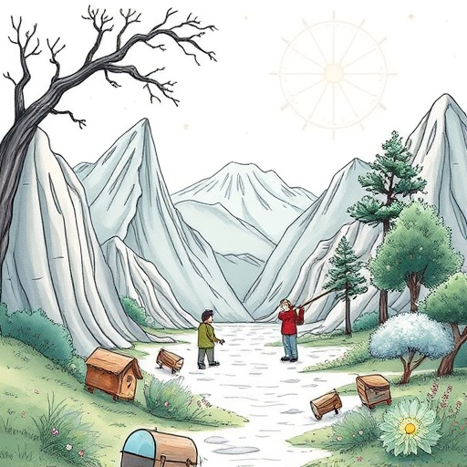 car title loans near me mckinney tx