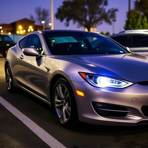 car title loans near me mckinney tx