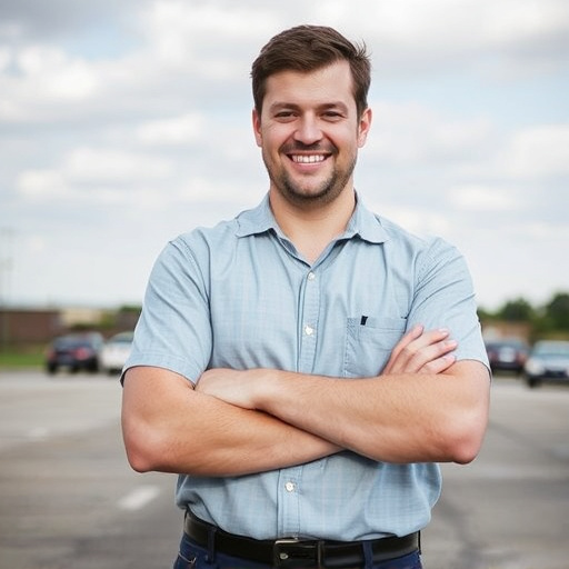 car title loans near me mckinney tx