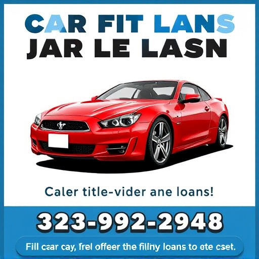 car title loans near me mckinney tx