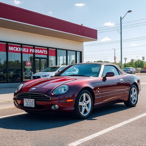 car title loans near me mckinney tx