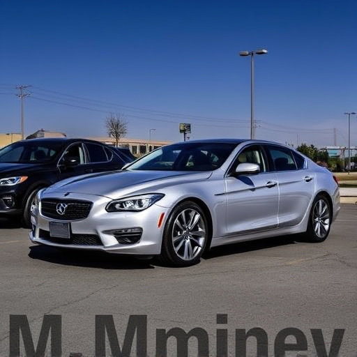 car title loans near me mckinney tx