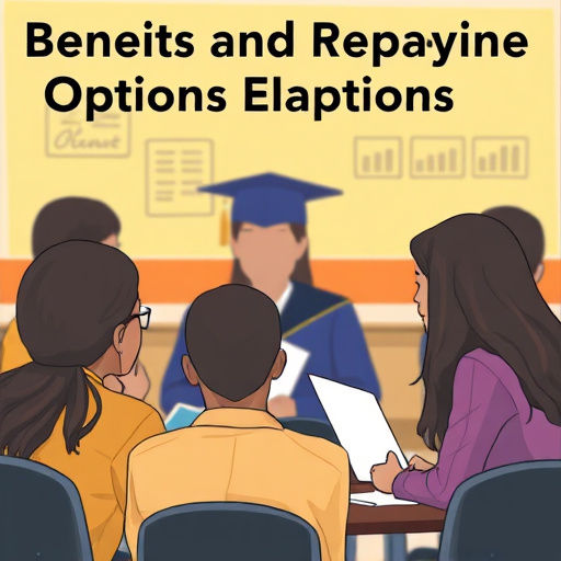 car title loans near me mckinney tx