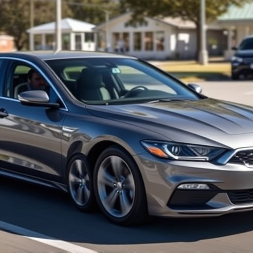 car title loans near me mckinney tx