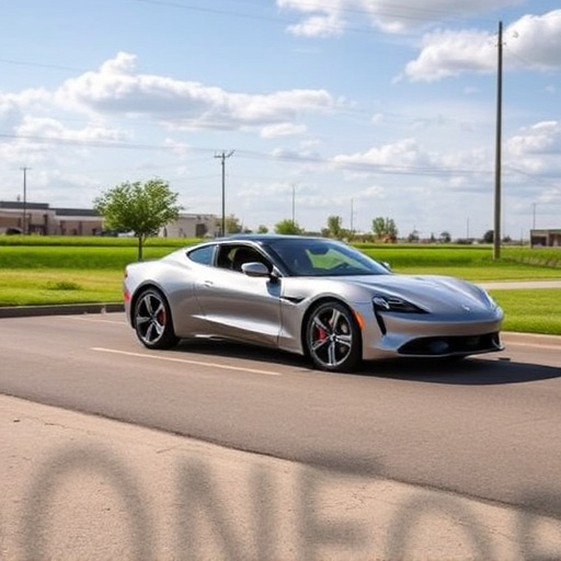 car title loans near me mckinney tx