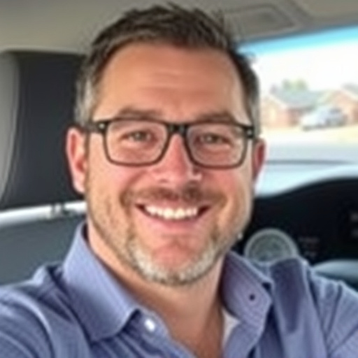 car title loans near me mckinney tx