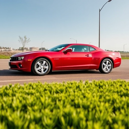 car title loans near me mckinney tx