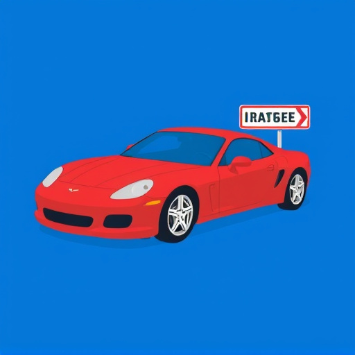 car title loans near me mckinney tx