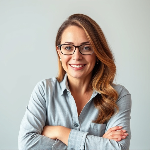 Get Approved: Car Title Loans Near Me McKinney TX