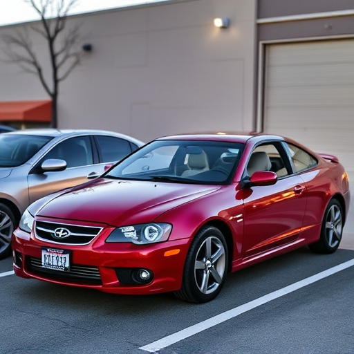 car title loans near me mckinney tx