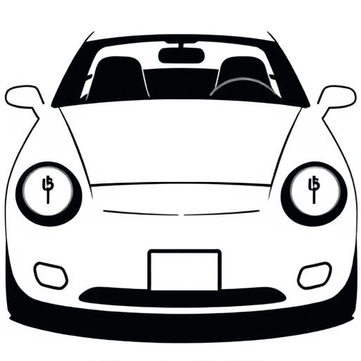 car title loans near me mckinney tx