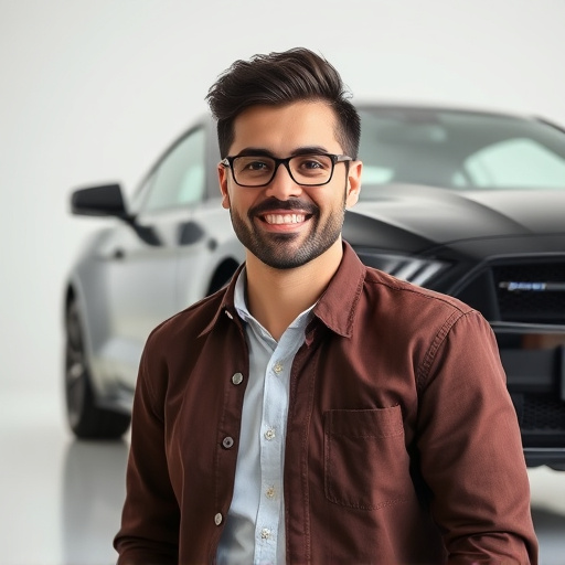 Best Car Title Loans Near Me McKinney TX Guide