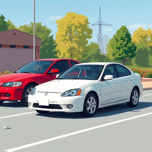 car title loans near me mckinney tx