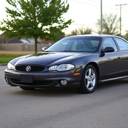 car title loans near me mckinney tx