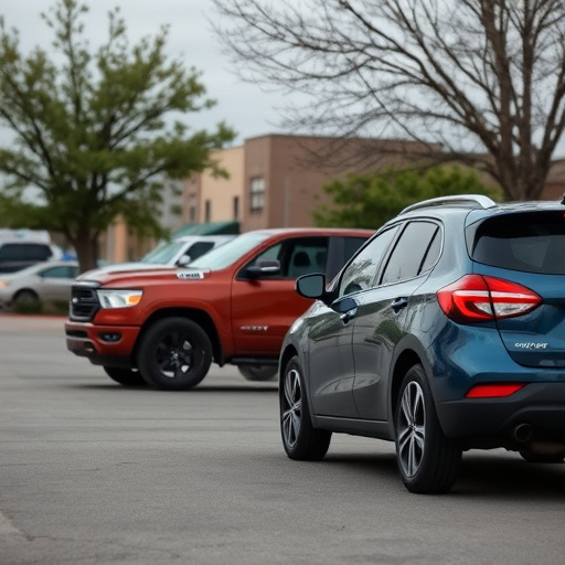 car title loans near me mckinney tx