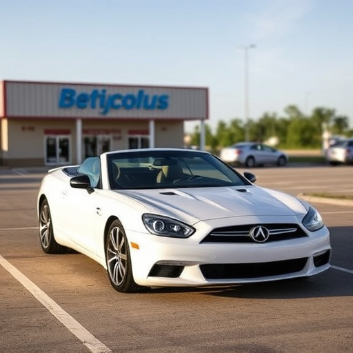 car title loans near me mckinney tx