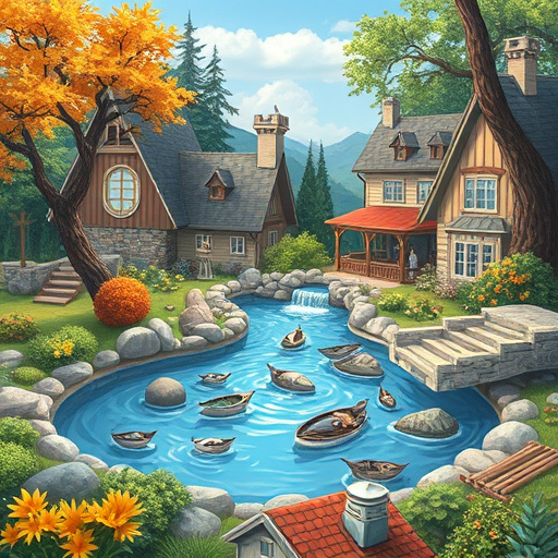 car title loans near me mckinney tx