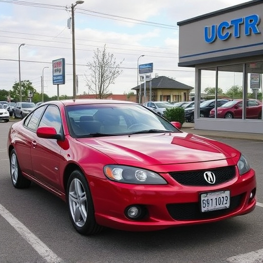 car title loans near me mckinney tx