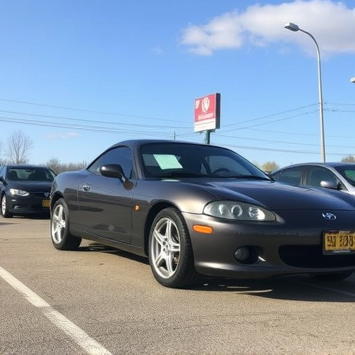 car title loans near me mckinney tx