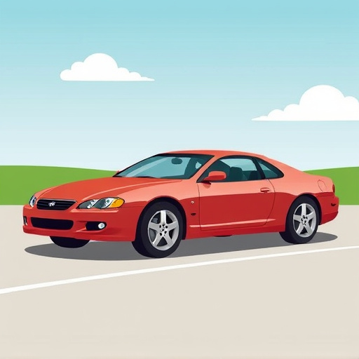 car title loans near me mckinney tx