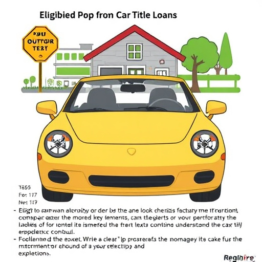 car title loans near me mckinney tx