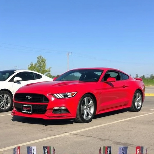 car title loans near me mckinney tx