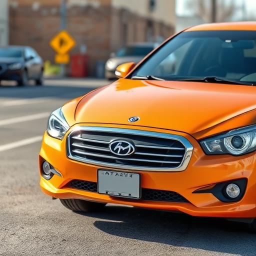 car title loans near me mckinney tx