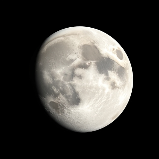 car title loans near me mckinney tx