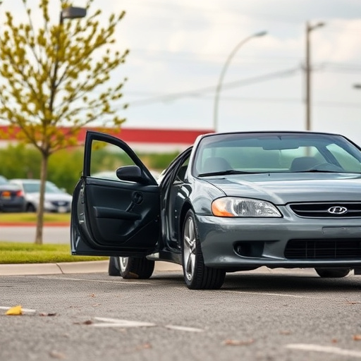 car title loans near me mckinney tx