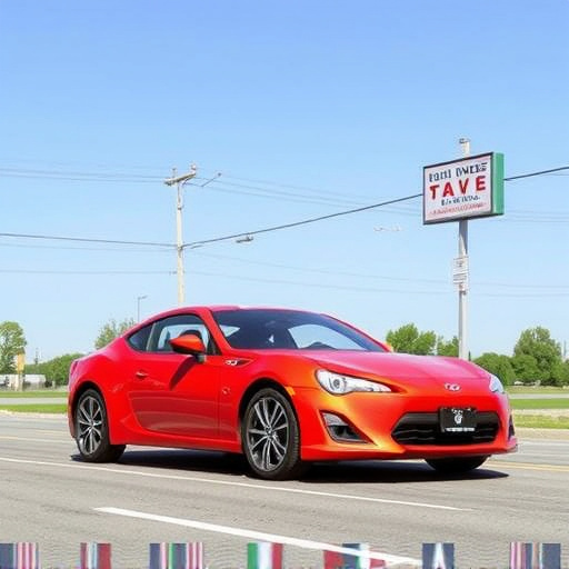 car title loans near me mckinney tx