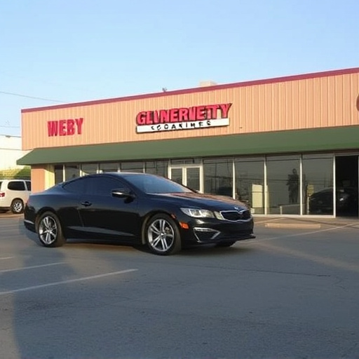 car title loans near me mckinney tx