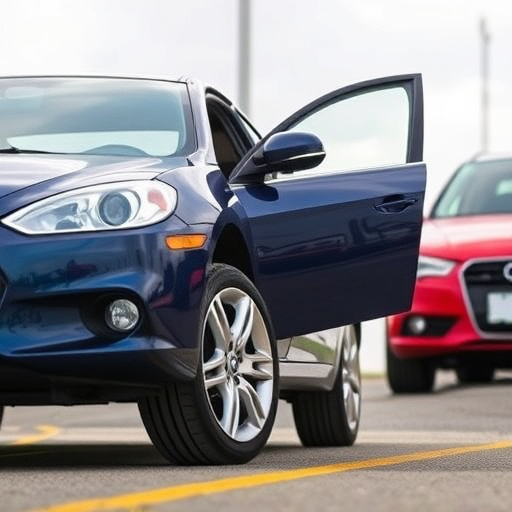 car title loans near me mckinney tx